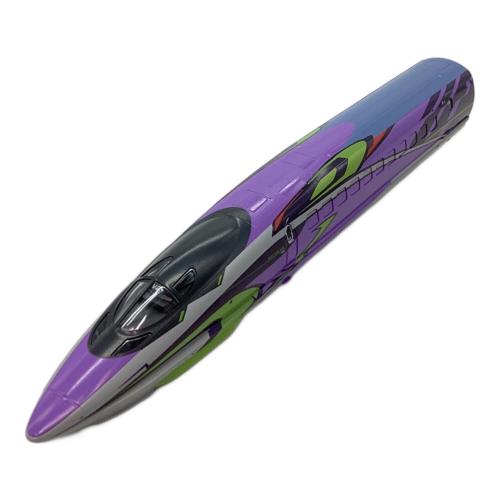 TOMIX (トミックス) Nゲージ 2865 JR 500 7000系山陽新幹線 500 TYPE EVA