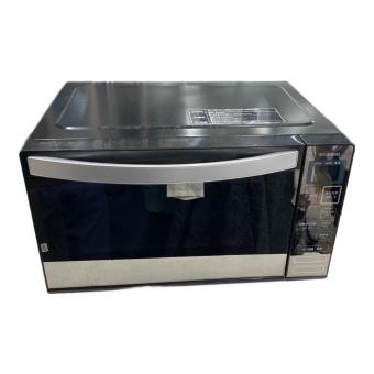 IRIS OHYAMA (アイリスオーヤマ) 電子レンジ IMB-FM18-5 2018年製 50Hz／60Hz