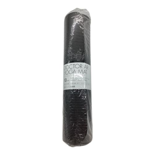 ドクターエア (-) ヨガマット
