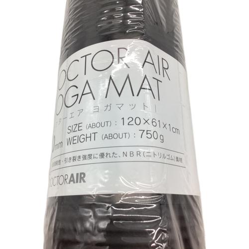 ドクターエア (-) ヨガマット