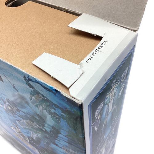 BANDAI (バンダイ) 戦隊ヒーロー @ Π DX百獣合体ガオハンター