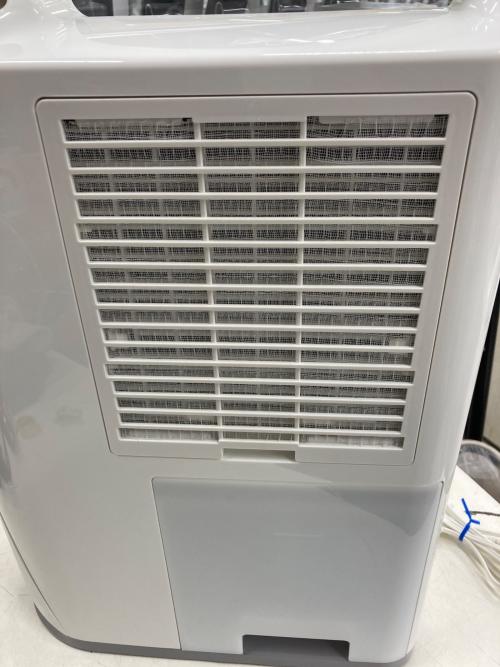 CORONA (コロナ) 衣類乾燥除湿機 CD-S6322 2022年製