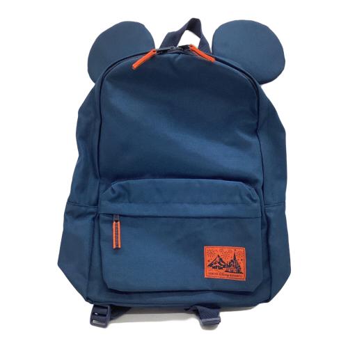 Disney RESORT (ディズニーリゾート) リュック