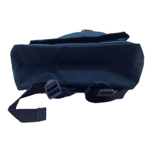 Disney RESORT (ディズニーリゾート) リュック