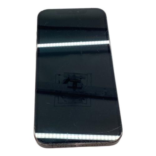 Apple (アップル) iPhone12 Pro Max SIMロック有り MGCU3J/A 356719112735225 ○ SoftBank 128GB バッテリー:Cランク 程度:Cランク iOS