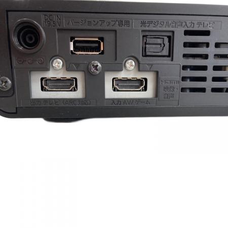 【美品】Panasonic SC-HTB01【リコール問題安全確認済み】 Panasonic (パナソニック) シアターバー SC-HTB01 2019年製