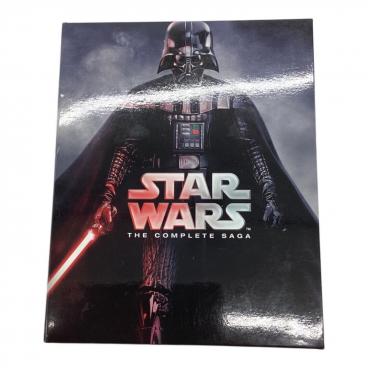 キーワード：スターウォーズ】商品一覧｜中古・リサイクルショップの