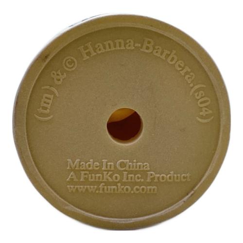 フィギュア ブラック魔王 「チキチキマシン猛レース」 Wacky Wobbler -ワッキーワブラー-