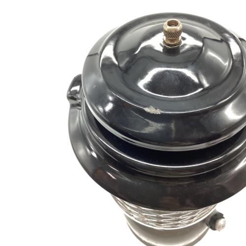 Coleman (コールマン) ランタン 動作確認済み 295 THE POWER HOUSE DUAL FUEL