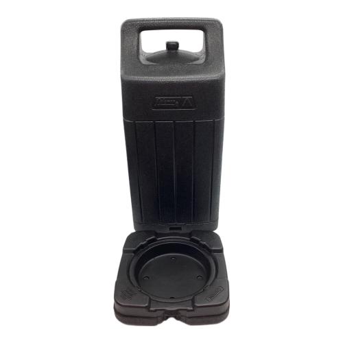 Coleman (コールマン) ランタン 動作確認済み 295 THE POWER HOUSE DUAL FUEL