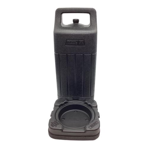 Coleman (コールマン) ガソリンランタン 動作確認済み 288A ADJUSTABLE TWO MANTLE