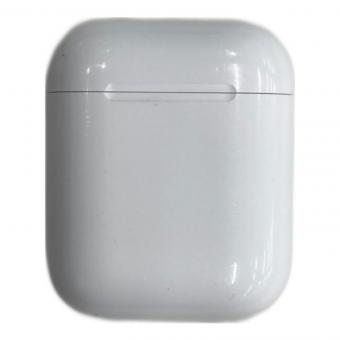 Apple (アップル) AirPods A1602