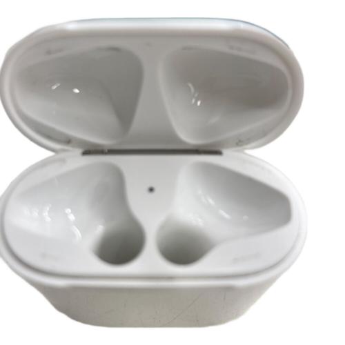 Apple (アップル) AirPods A1602