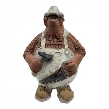 PEARL PORCELAIN インテリア小物｜トレファクONLINE