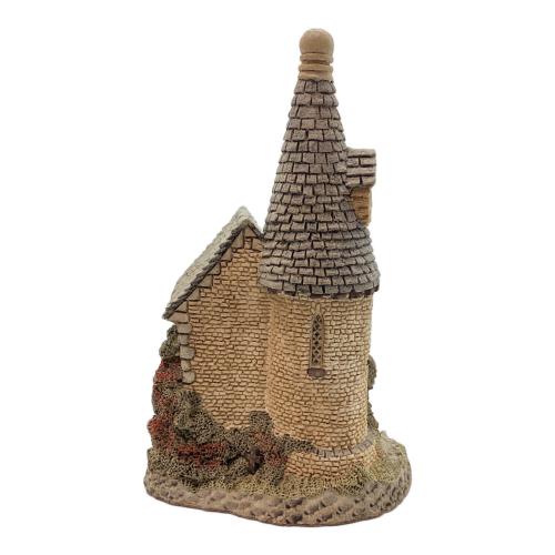 David Winter (デビッドウインター) インテリア小物 The Chapel