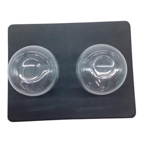 TIFFANY & Co. (ティファニー) タンブラー SM4037A2 2Pセット