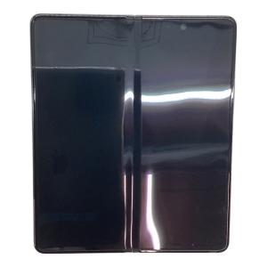 SAMSUNG (サムスン) Galaxy Z Fold5 SCG22 サインアウト確認済 351265520269733 ○ au 256GB バッテリー:Aランク 程度:Aランク Android14