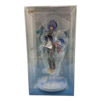 muhoyo フィギュア Genshin Impact 甘雨 フィギュア