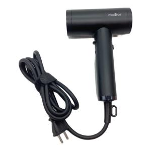 mod's hair (モッズ・ヘア) ヘアードライヤー MHD-1210