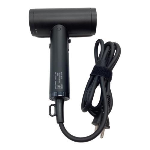 mod's hair (モッズ・ヘア) ヘアードライヤー MHD-1210