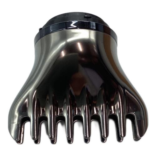 mod's hair (モッズ・ヘア) ヘアードライヤー MHD-1210