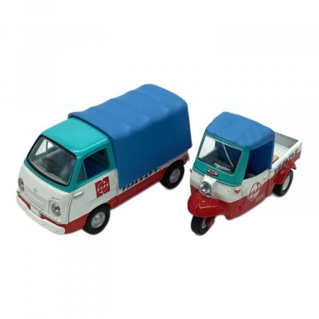 TOMY (トミー) トミカ トミカリミテッドヴィンテージ ナショナルのお店