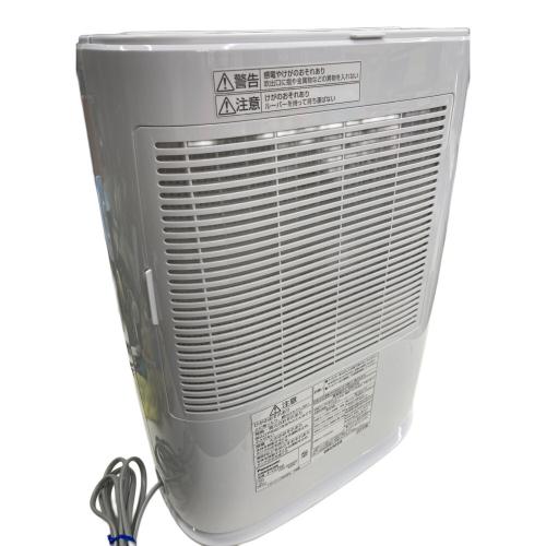 Panasonic (パナソニック) 除湿機 F-YZT60 2020年製