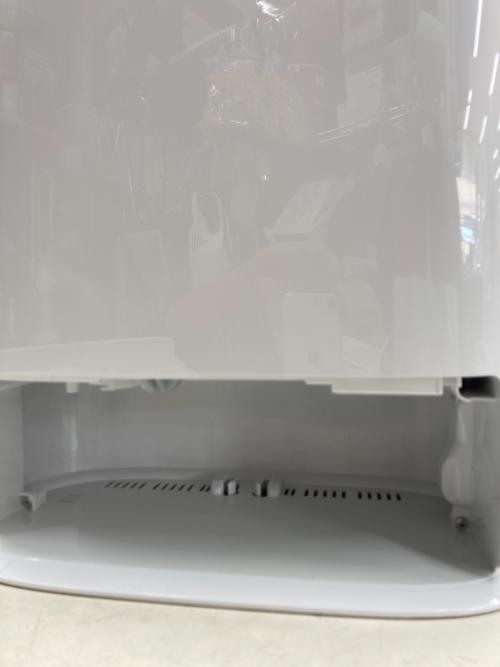 Panasonic (パナソニック) 除湿機 F-YZT60 2020年製