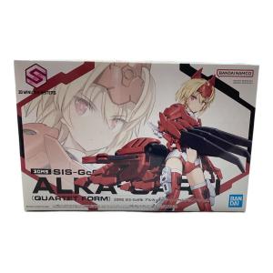 BANDAI (バンダイ) プラモデル アルカ＝カルティー 30MINUTES SISTERS