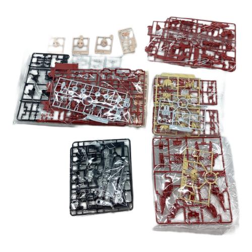 BANDAI (バンダイ) プラモデル アルカ＝カルティー 30MINUTES SISTERS