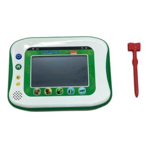 タカラトミー 知育玩具 小学館の図鑑NEOPad DX