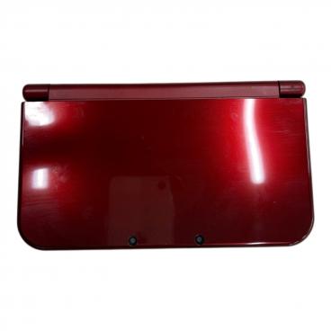 キーワード：Nintendo 3DS LL】商品一覧｜中古・リサイクルショップの