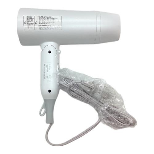 mod's hair (モッズ・ヘア) ヘアードライヤー MHD-1246-W 2024年製