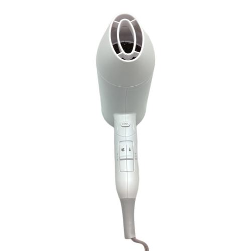 mod's hair (モッズ・ヘア) ヘアードライヤー MHD-1246-W 2024年製