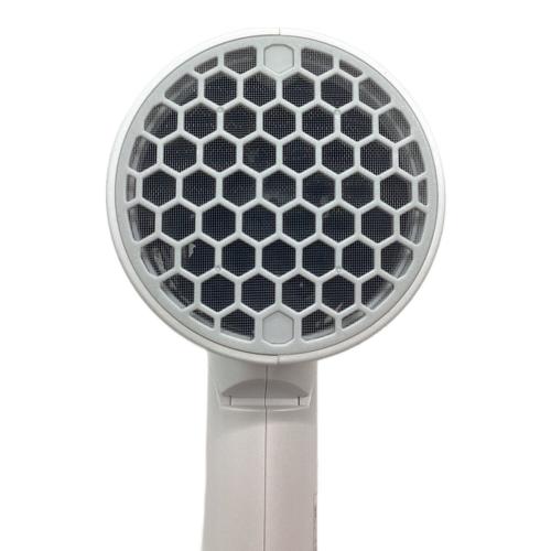 mod's hair (モッズ・ヘア) ヘアードライヤー MHD-1246-W 2024年製