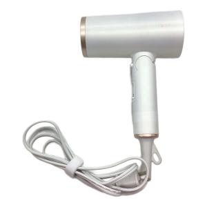 mod's hair (モッズ・ヘア) ヘアードライヤー MHD-1263-W 2024年製