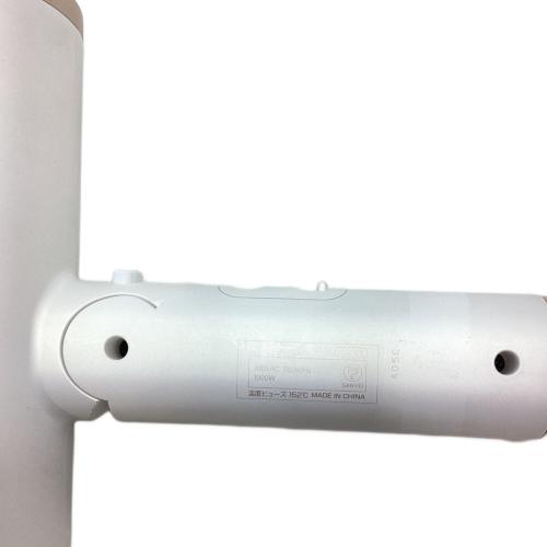 mod's hair (モッズ・ヘア) ヘアードライヤー MHD-1263-W 2024年製