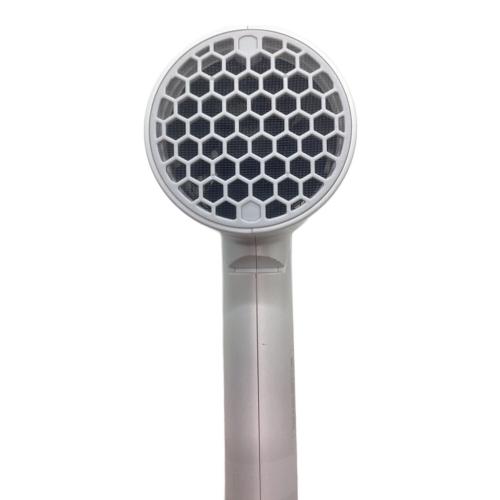 mod's hair (モッズ・ヘア) ヘアードライヤー MHD-1263-W 2024年製