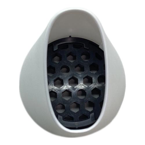 mod's hair (モッズ・ヘア) ヘアードライヤー MHD-1263-W 2024年製