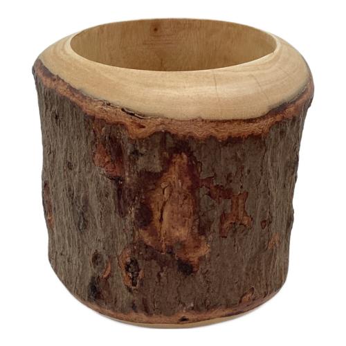 STEM ポットカバー