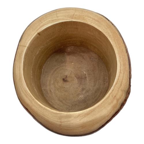 STEM ポットカバー