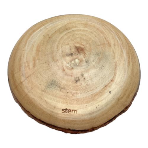 STEM ポットカバー