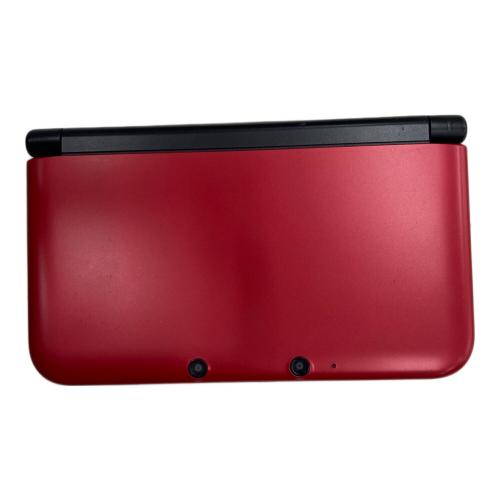 Nintendo (ニンテンドー) Nintendo 3DS LL SPR-001 SJH117729078