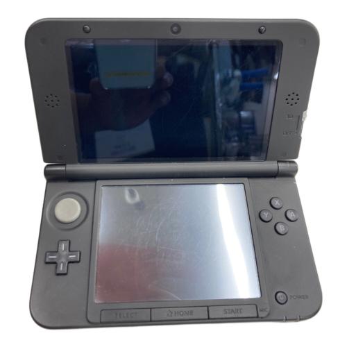 Nintendo (ニンテンドー) Nintendo 3DS LL SPR-001 SJH117729078