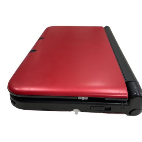 Nintendo (ニンテンドー) Nintendo 3DS LL SPR-001 SJH117729078