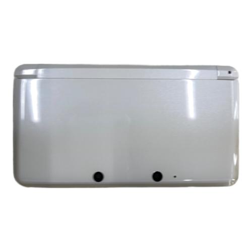 Nintendo (ニンテンドー) Nintendo 3DS ヤケ有 CTR-001 -
