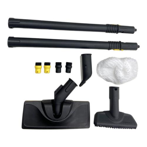 Karcher (ケルヒャー) スチームクリーナー SC2 〇