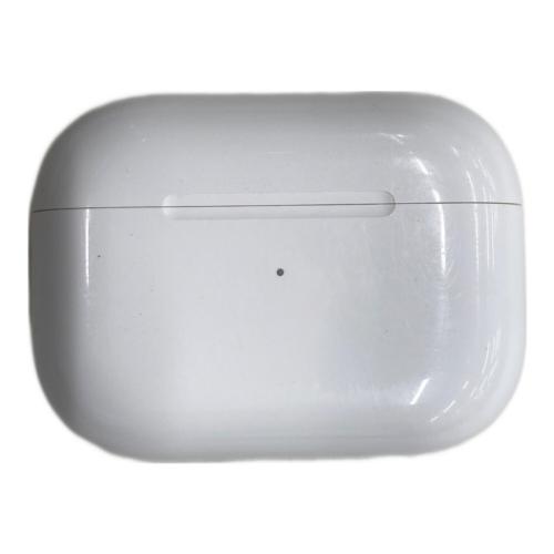 Apple (アップル) AirPods Pro(第1世代) a2084