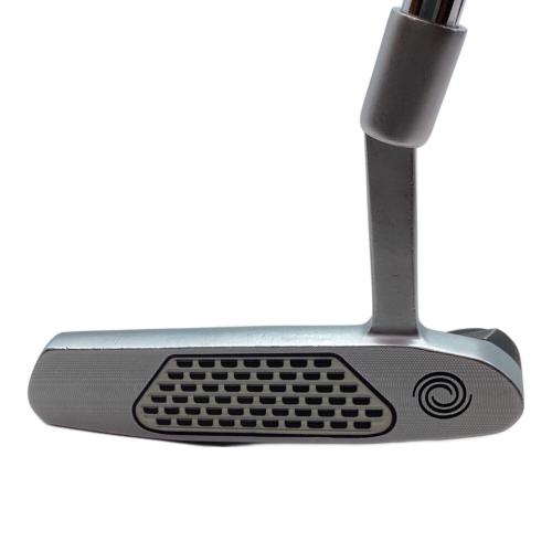 ODYSSEY (オデッセイ) パター ストロークラボ