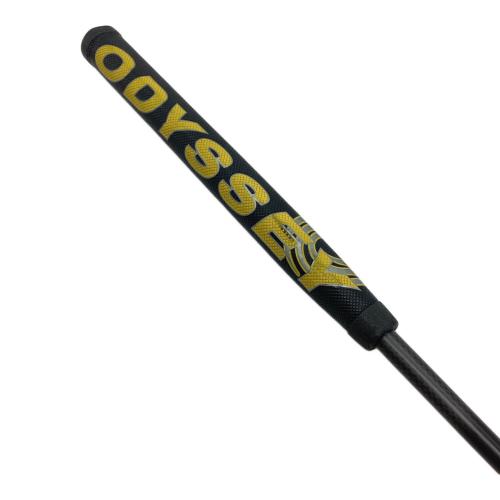 ODYSSEY (オデッセイ) パター ストロークラボ